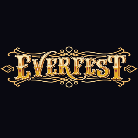Everfest Singles