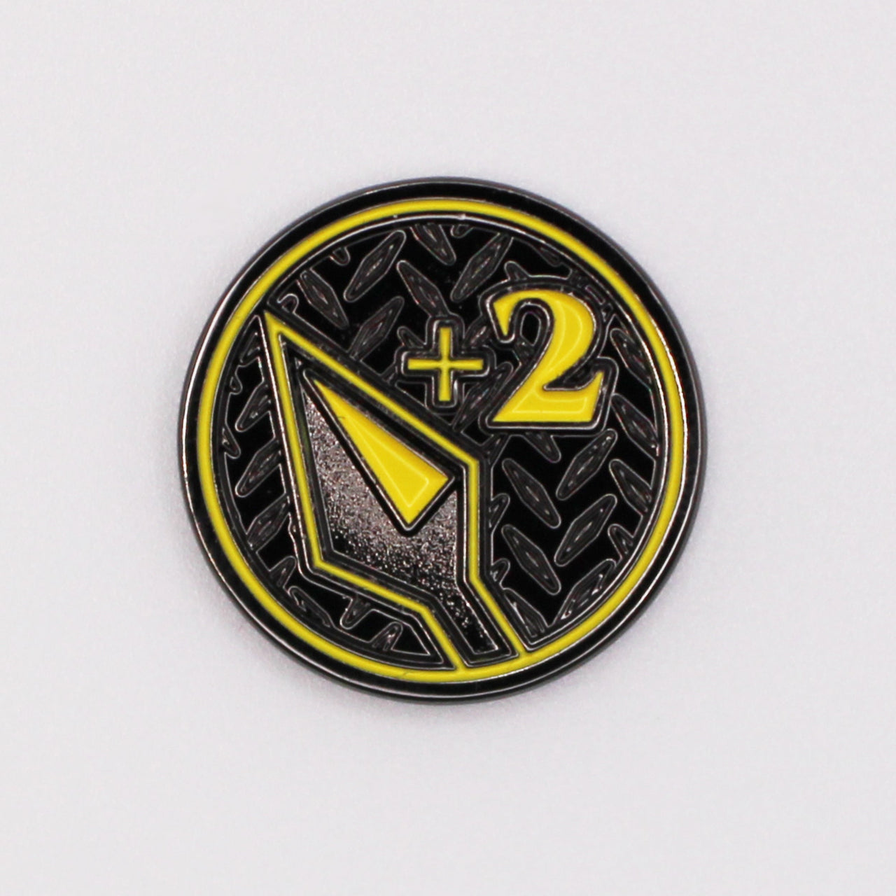 Damage Counter/Token