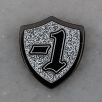 Defense Token/Shield Token (-1/Cracked)