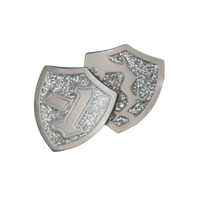 Defense Token/Shield Token (-1/Cracked)
