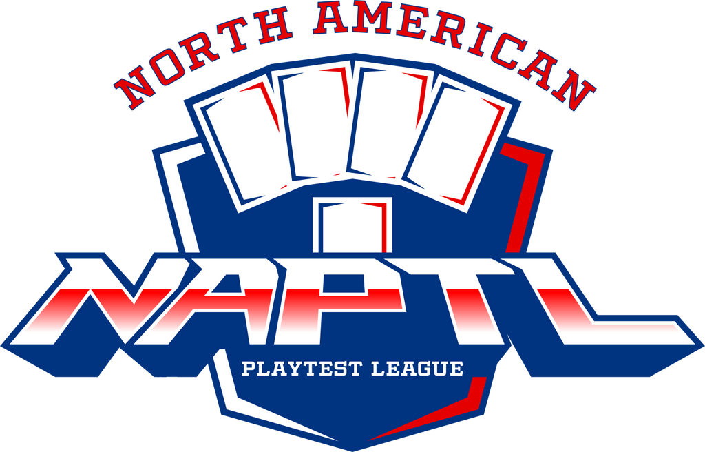 FaB Foundry presents: The North American Playtest League