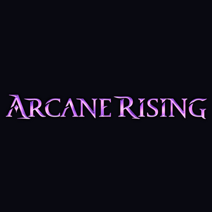 Arcane Rising Singles