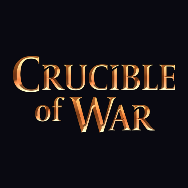 Crucible of War - Flesh & Blood TCG FaB Foundry Crucible of War - Flesh & Blood TCG FaB Foundry