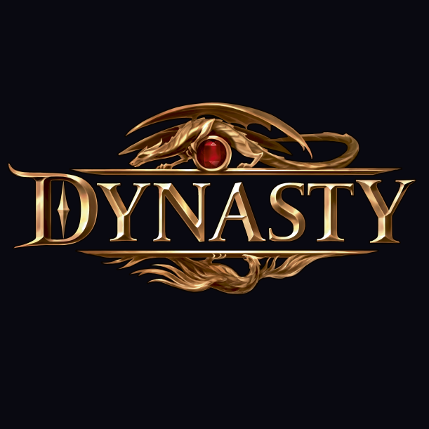 Dynasty_Collection_Button.png?