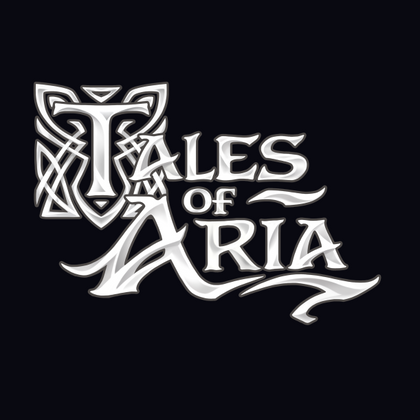 Tales of Aria Singles