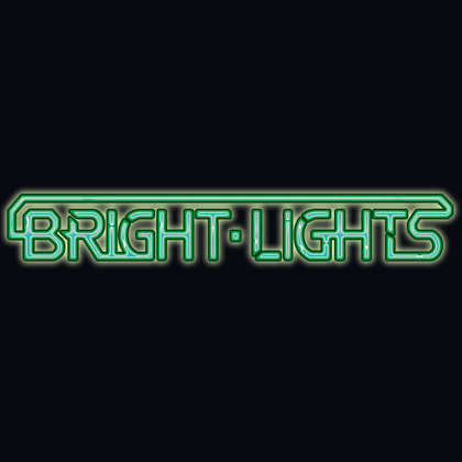 Bright Lights Singles