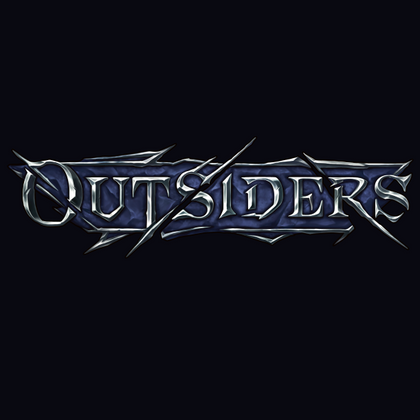 Outsiders Singles