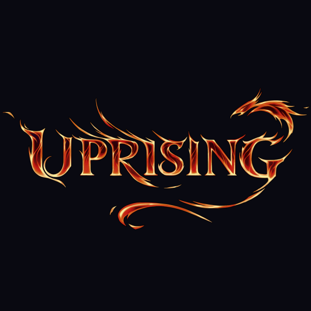 Uprising Singles - Flesh & Blood TCG - FaB Foundry – tagged 