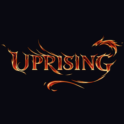 Uprising Singles