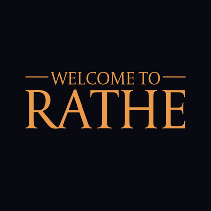 Welcome to Rathe Singles