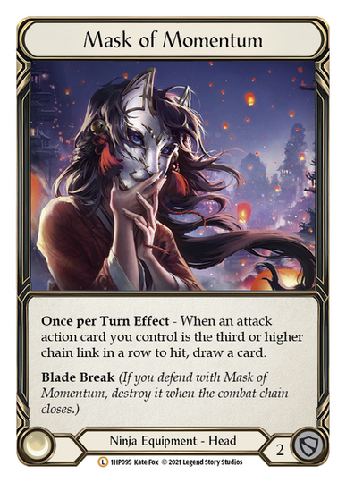 その他 FAB Flesh and Blood Mask of Perdition CF 1HP095.width-450_960x540.png?v