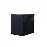 Dragon Shield - Double Shell 150