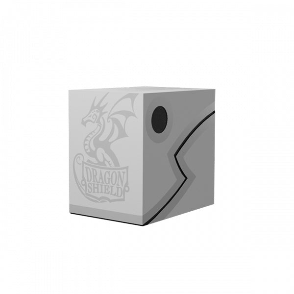 Dragon Shield - Double Shell 150
