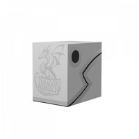 Dragon Shield - Double Shell 150