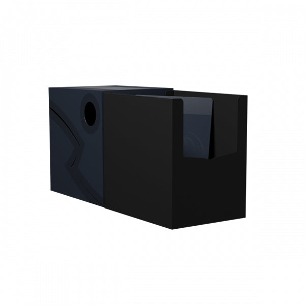 Dragon Shield - Double Shell 150
