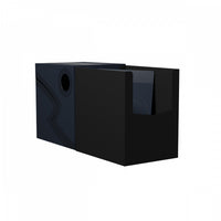Dragon Shield - Double Shell 150