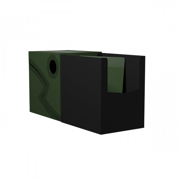 Dragon Shield - Double Shell 150