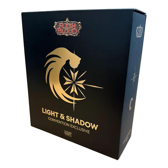 ひ*ろ様 FaB　Light & Shadow Convention Exclu 648064_in_1000x1000_9d03ce70-