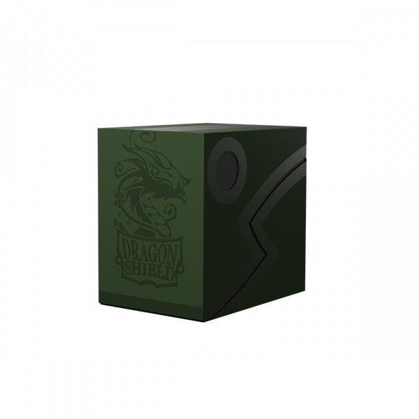 Dragon Shield - Double Shell 150