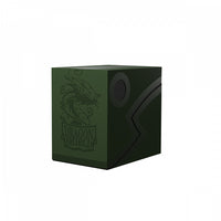 Dragon Shield - Double Shell 150