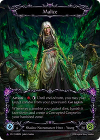 Malice (Marvel)