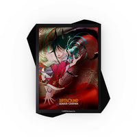 Riftbound TCG: Origins - Ahri Sleeves