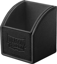 Dragon Shield - Deckbox Nest 100