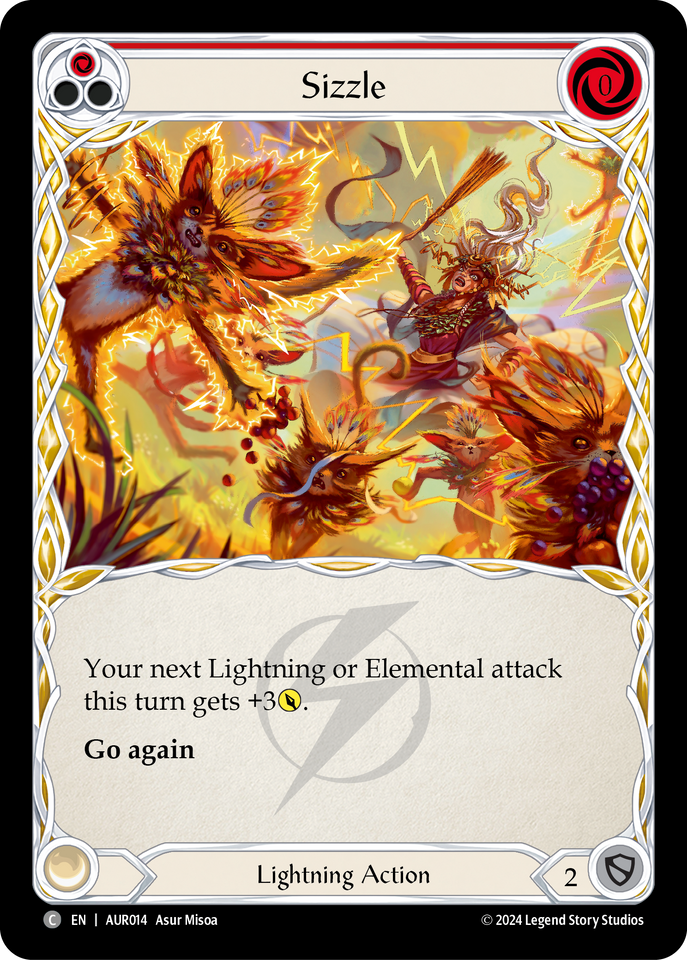 AUR014_960x960.png?v=1755230647