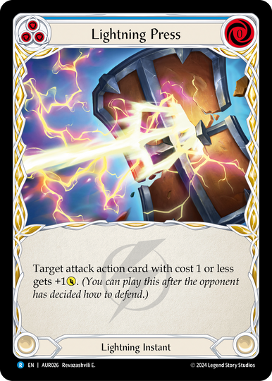 AUR026_960x540.png?v=1755230637