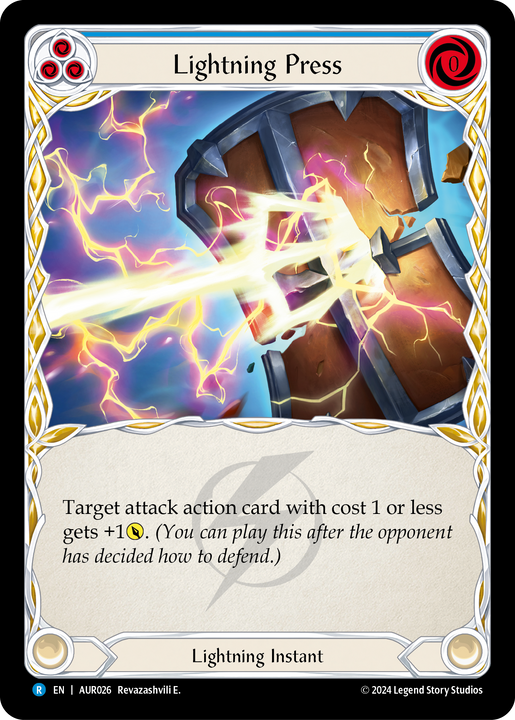 AUR026_960x720.png?v=1755230637