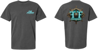 (PRE_ORDER) FaB Foundry High Seas Inspired Shirt