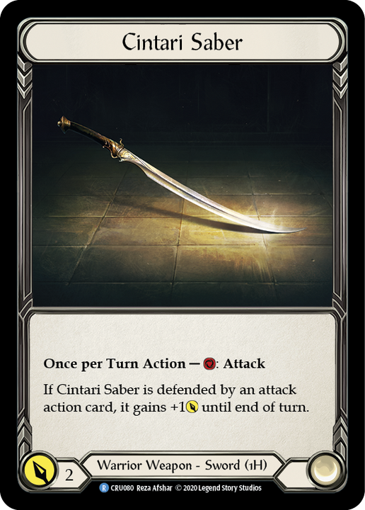 FaB kunai of retribution CF 2枚　cold foil Kunai of Retribution (GEM Pack) (#003) | GEM Pack | Star