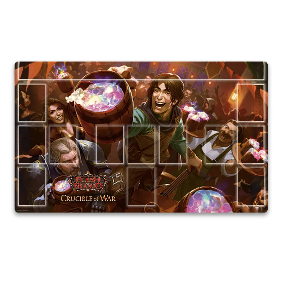 CoaxaCommotionPlaymat.webp?v=