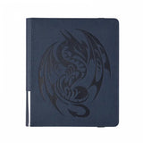 Dragon Shield - Card Codex 360