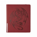 Dragon Shield - Card Codex 360