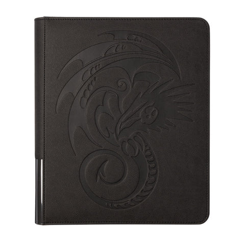 Dragon Shield - Card Codex Zipster Regular