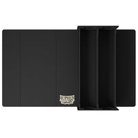 Dragon Shield - Deckbox Nest - 'Magic Carpet XL'