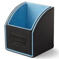 Dragon Shield - Deckbox Nest 100