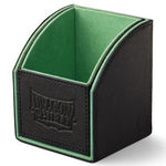 Dragon Shield - Deckbox Nest 100