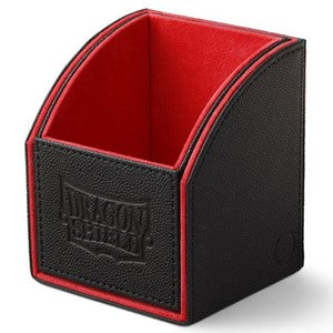 Dragon Shield - Deckbox Nest 100