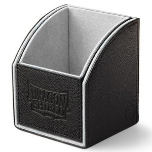 Dragon Shield - Deckbox Nest 100