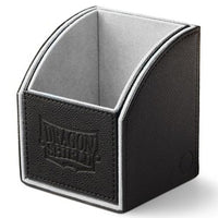 Dragon Shield - Deckbox Nest 100