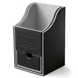 Dragon Shield - Deckbox Nest+ 100