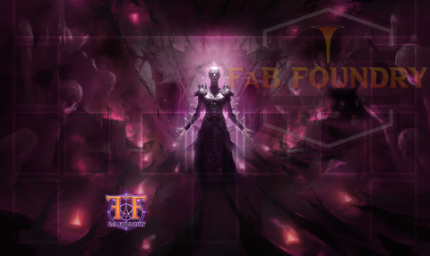 spreading flames flesh and blood♑️ Explore as melhores apostas e