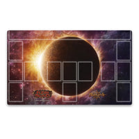 Eclipse Playmat