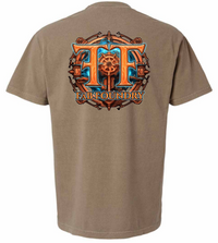 FaB Foundry Metrix Inspired Shirt