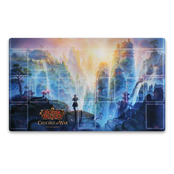 FindCenterPlaymat_960x720.jpg?