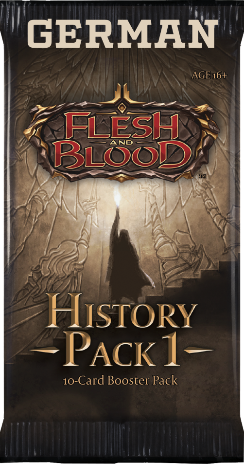 その他 Flesh and Blood Monarch 1st edition BOX Amazon.com: Legend Story Studios Flesh & Blood TCG Monarch