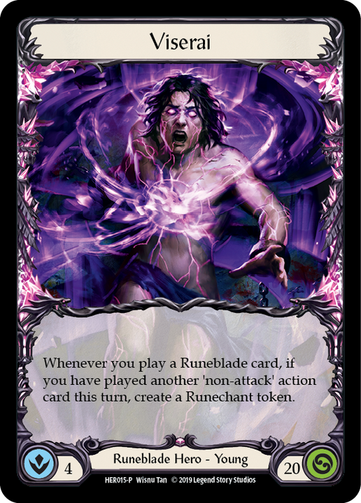HER015_960x720.png?v=1755970324
