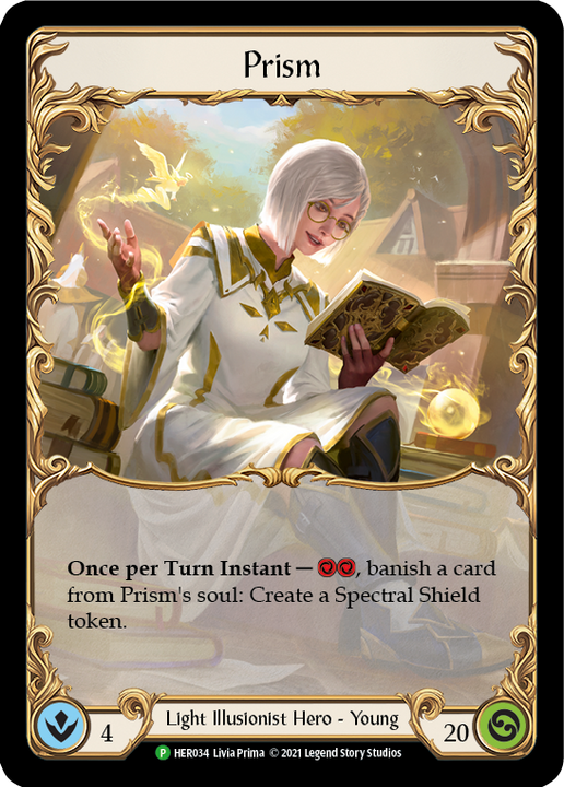 HER034_960x720.png?v=1755970535 HER034_960x720.png?v=1755970535